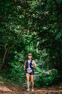 BIB: 5430
                            <button type="button" onclick="openModal(22479585)" class="btn btn-primary btn-sm float-right btn-popup" data-toggle="modal" data-target=".modal-high-quality">
                        <i class="fas fa-shopping-cart"></i> Add to Cart
                    </button>
                                            <button type="button" onclick="isThisMe(22479585, true)" class="btn btn-success btn-sm float-right btn-popup btn-isme hidden" data-toggle="tooltip" data-placement="bottom" title="นี่คือรูปของคุณใช่ไหม คลิกที่นี่เพื่อเอาเข้าอัลบั้ม">
                        <i class="fas fa-plus"></i> Add to album
                    </button>
                    <button type="button" onclick="isThisMe(22479585, false)" class="btn btn-warning btn-sm float-right btn-popup btn-isnotme hidden">
                        <i class="fas fa-ban"></i> Remove from album
                    </button>